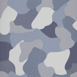 Covers (Diamond), артикул Dissimulo_30-Cloud